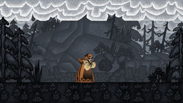 Tải game Vasilisa and Baba Yaga v1.5.5-P2P