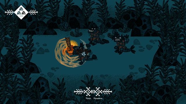 Tải game Vasilisa and Baba Yaga v1.5.5-P2P
