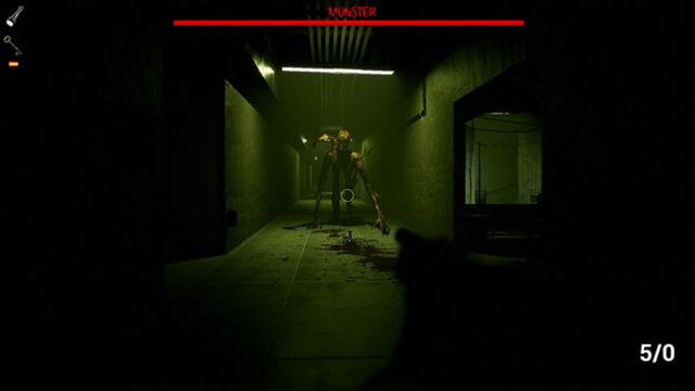 Tải game Deformed-TiNYiSO