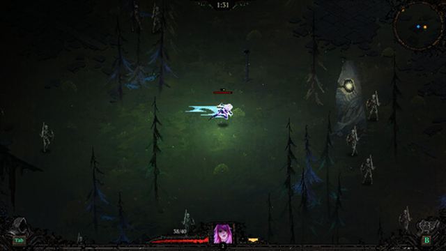 Tải game Death Must Die Act II Early Access