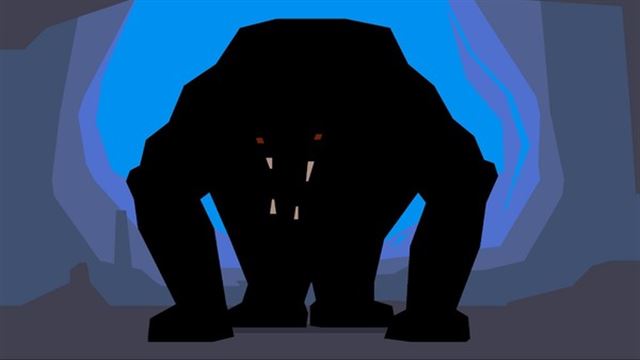 Tải game Another World 20th Anniversary Edition v2.0-TiNYiSO