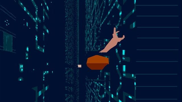 Tải game Another World 20th Anniversary Edition v2.0-TiNYiSO