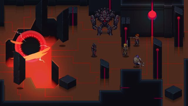 Tải game Tower Song-TENOKE