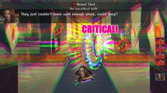 Tải game Tower Song-TENOKE