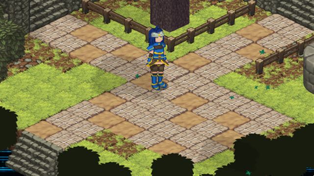 Tải game Real Dive World-TENOKE