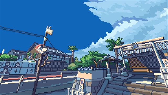 Tải game Real Dive World-TENOKE