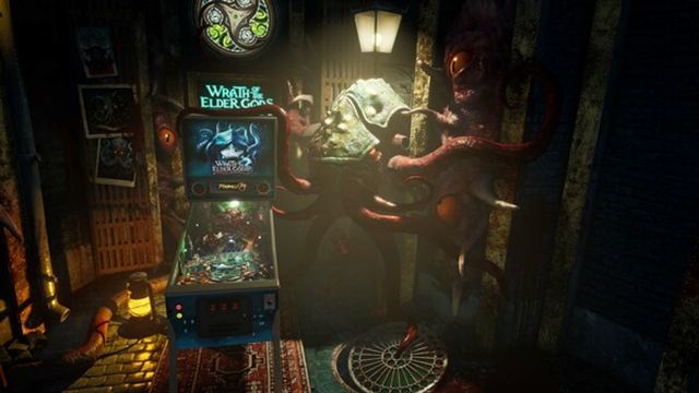 Tải game Pinball M v1.0.6-P2P