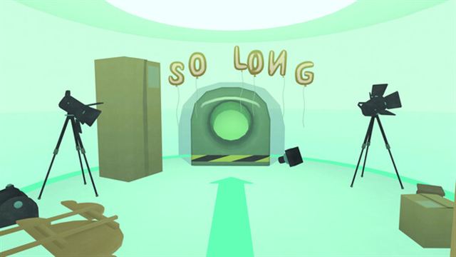 Tải game The Crush House v1.4.9752-P2P