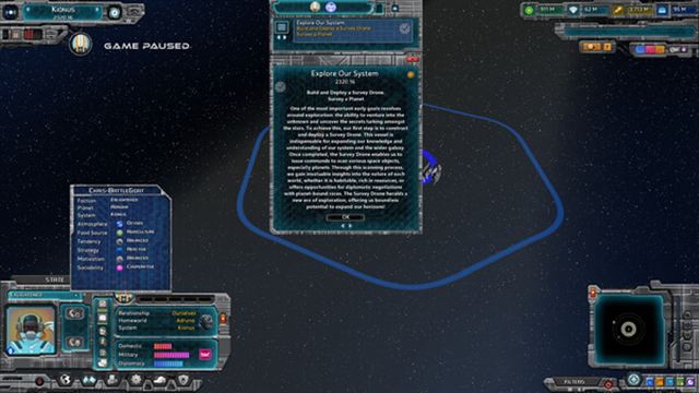 Tải game Galactic Ruler Enlightenment-SKIDROW