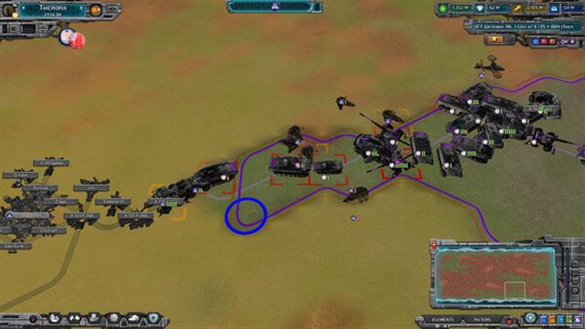 Tải game Galactic Ruler Enlightenment-SKIDROW