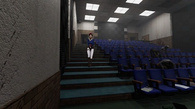 Tải game Ground Zero-GoldBerg