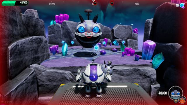 Tải game Virballs-SKIDROW