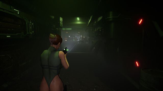 Tải game Project Werewulf v1.2.0.HF3-P2P