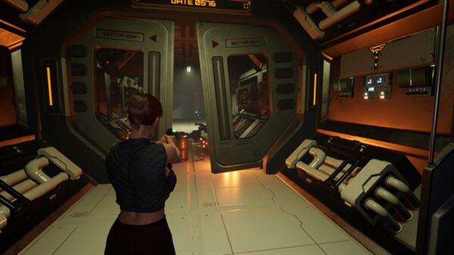 Tải game Project Werewulf v1.2.0.HF3-P2P