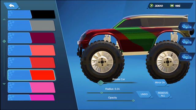 Tải game RC Revolution Career-SKIDROW