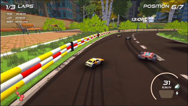 Tải game RC Revolution Career-SKIDROW