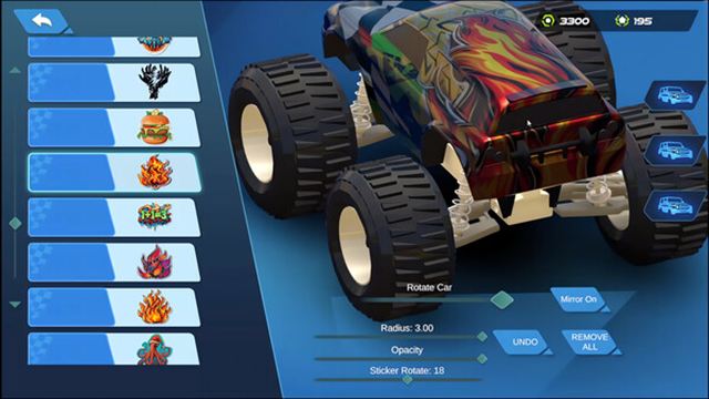 Tải game RC Revolution Career-SKIDROW