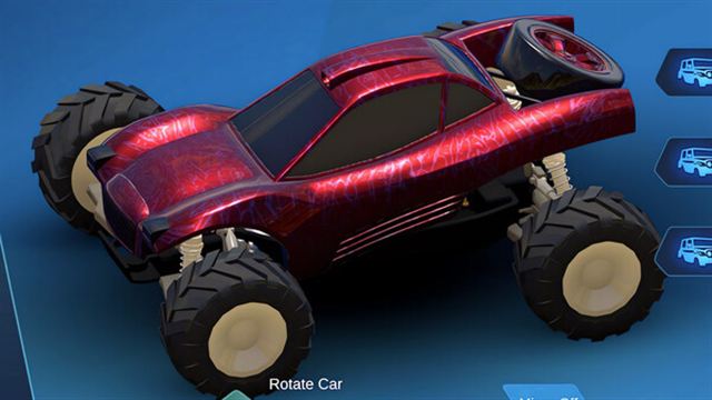 Tải game RC Revolution Career-SKIDROW