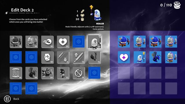 Tải game Slidemagi-TENOKE