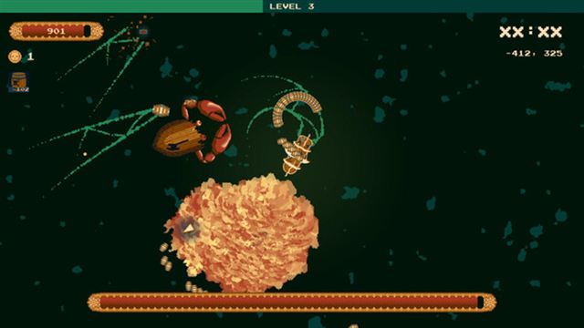 Tải game Sea of Survivors The Shifting Isles Early Access