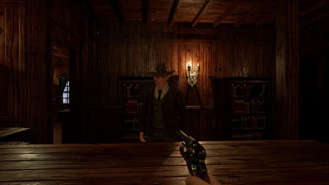 Tải game Hauntsville-TiNYiSO