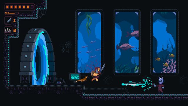 Tải game Primal Planet-TENOKE