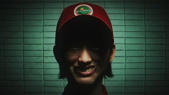 Tải game BrokenLore DONT WATCH v20250517-P2P