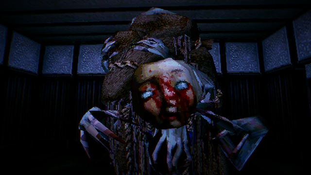 Tải game BrokenLore DONT WATCH-TENOKE