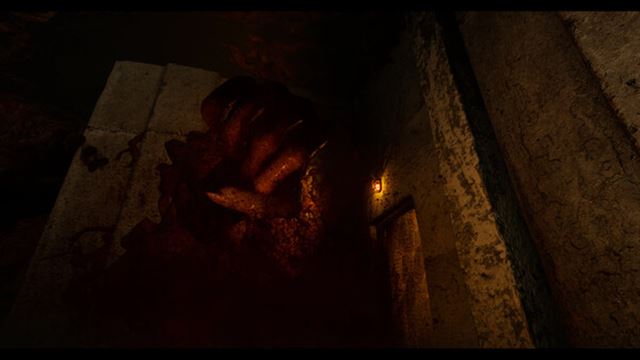 Tải game Mortanis Prisoners Early Access