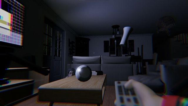 Tải game Nocturia The Game-TENOKE