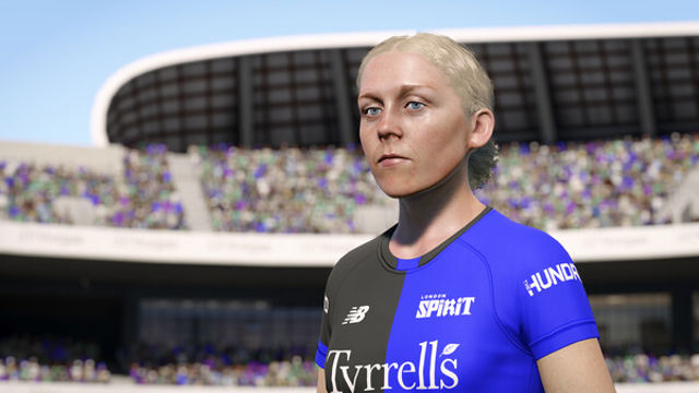 Tải game Cricket 24 v0.2.5521-RUNE