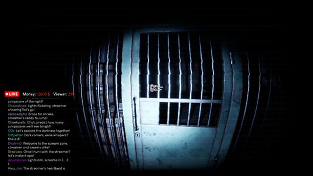 Tải game Madhouse Madness Streamers Fate-TENOKE