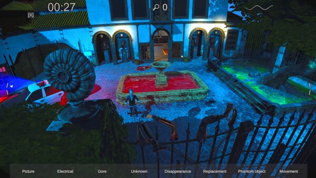 Tải game Spectator 2-TENOKE