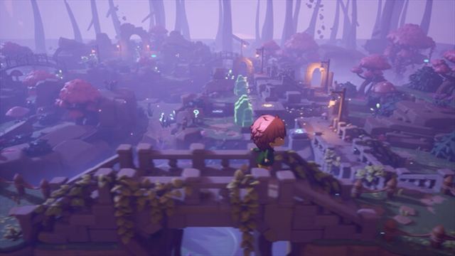 Tải game Critter Cafe-GoldBerg