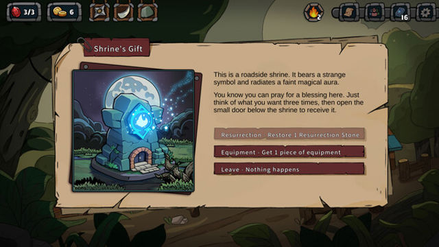 Tải game Re Night-TENOKE