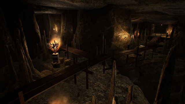 Tải game Secret Archives v20250927-P2P