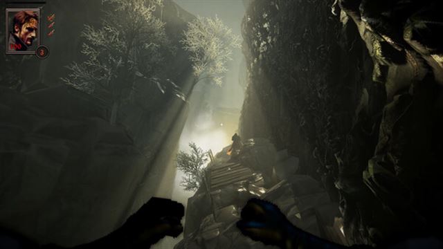 Tải game Unbroken The Awakening v0.9.4.0.A Early Access