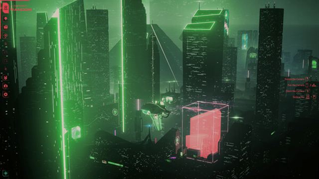 Tải game Dystopika v1.1.5-TENOKE