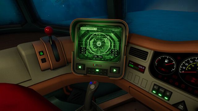 Tải game Star Trucker v1.0.41-P2P
