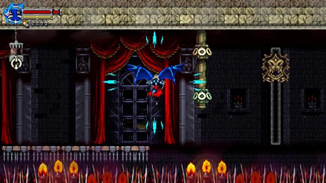 Tải game Beyond the Ice Palace 2 v1.1.2f-P2P