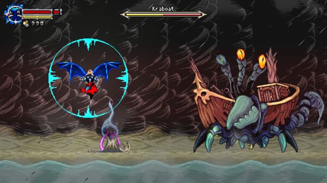Tải game Beyond the Ice Palace 2 v1.1.2f-P2P