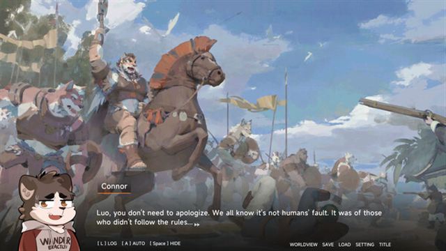 Tải game Firefighter Connor-TENOKE