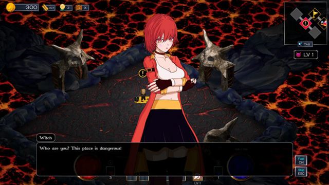 Tải game Magic Paper-TENOKE