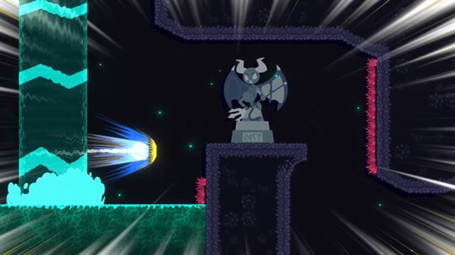 Tải game Aureole Wings of Hope-TENOKE