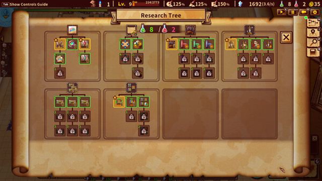 Tải game ShapeHero Factory-TENOKE
