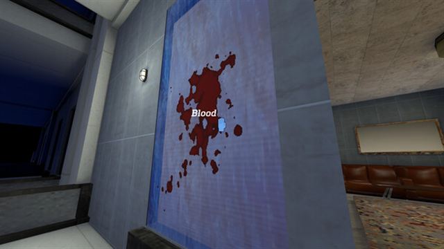 Tải game Sniper killer v1.28-P2P