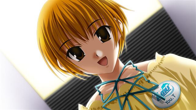 Tải game Ever 17 The Out of Infinity-TENOKE