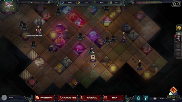 Tải game The Dead Await Early Access