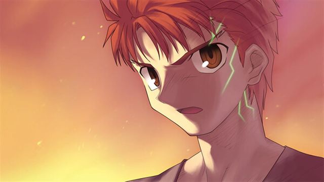 Tải game Fate Stay night REMASTERED-TENOKE