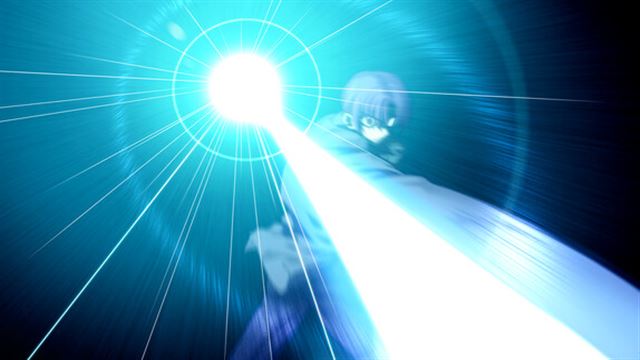 Tải game Fate hollow ataraxia REMASTERED v1.0.4.729-P2P